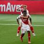 Monaco’s Adi Hütter responds to Breel Embolo exit rumours