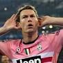 Former Arsenal defender Stephan Lichtsteiner takes first ever top-flight managerial role