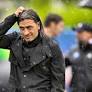 Relegated from the Challenge League: Hakan Yakin no longer coach at Schafhausen | blue News