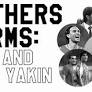 Turkish delight and Swiss rolls: the legacy of Murat and Hakan Yakin