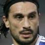 Hakan Yakin