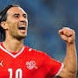 Hakan Yakin calls time on Switzerland | UEFA EURO 2012