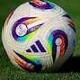 UEFA Women's EURO 2025: All you need to know