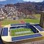 UEFA Women’s EURO 2025: Sustainability in action