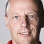 Ryser reveals formula for Swiss success