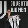 Lia Wälti joins Juventus Women!