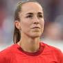 Lia Wälti pushing for another UWCL fairytale with Juventus after Arsenal triumph