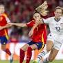 Women's Champions League winner Lia Wälti joins Juventus from Arsenal