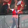 Arsenal confirm departure of Lia Walti
