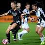 OFFICIALLY OFFICIAL: Juventus Women make late-summer splash, sign Arsenal’s Lia Wälti