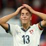 Lia Walti undergoes surgery again