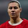 Euro 2025: Switzerland striker Ramona Bachmann out with ACL injury