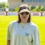 By mutual agreement: Houston Dash terminates contract with Ramona Bachmann | blue News