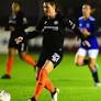 Switzerland striker Ramona Bachmann to miss Women's Euro 2025