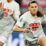 Heartbreak for ex-Chelsea ace Ramona Bachmann as ACL knee injury ends Euros hope