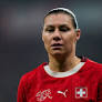 Heartbreak strikes Switzerland squad
