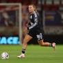 Noelle Maritz to serve three-match suspension
