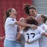 Liverpool 1-2 Aston Villa