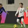 ‘Humble’ Nadeshiko Japan ready to win hearts at Women's Asian Cup