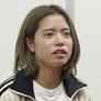 Football: Man City's Hasegawa vows to be reliable Japan captain