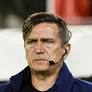 Football: Dane Nielsen named 1st foreign Nadeshiko Japan manager