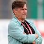 Japan name Dane Nils Nielsen as first foreign manager of women’s football team