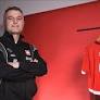 "There's a lot of work to do": What Alex Frei has to say about the upcoming tasks with the U21 national team | blue News
