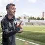 The big Swiss newspaper Blick: Alex Frei can be the coach of Kosovo