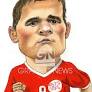 SOCCER: Euro 2008 Alexander Frei infographic