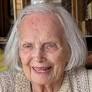 Ellen Jean Gross