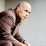6 September 1998: Christian Gross fired by Tottenham Hotspur