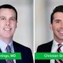 Baptist Health Welcomes New Leadership in Fort Smith, Van Buren
