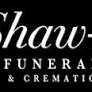 Charlie Christian Obituary May 11, 2022