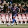 Emmanuel Essiam wechselt leihweise zum FC Winterthur