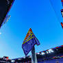 FC Basel officially hire former Arsenal defender as new manager
