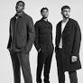 Macron O.N.E. Bring Udinese, Crystal Palace & FC Basel Into The Activefashion Fold