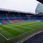 Event guide: Basel St. Jakob-Park | UEFA Women's EURO
