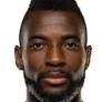 Jean-Pierre Nsame - Player profile 25/26
