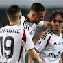 Legia Warsaw Finally Wake Up! Dominant Win Over Kielce Ends Drought