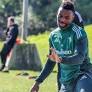 Good news for this Cameroonian in Poland