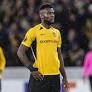 Young Boys forward Nsame hints at Cameroon return
