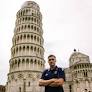 Michel Aebischer is a new Pisa SC player!