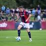 Aebischer joins Pisa