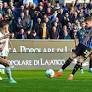 Aebischer scores with a hammer for the first time for Pisa ++ Elvedi strong ++ Sommer and Akanji impeccable