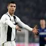 Young Boys 2-1 Juventus (Dec 12, 2018) Final Score