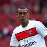 Transfer news: Former PSG striker Guillaume Hoarau eyes Premier League move