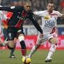 Ben Lyttleton: Guillaume Hoarau heroics for PSG put a rare smile on Paul Le Guen's face