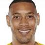 Guillaume Hoarau
