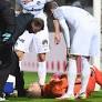 YB: Steht dieser 18-Jährige jetzt in der Champions League im Tor?