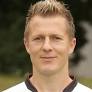 Christoph Spycher - Grasshopper-Club Zurich | Player Profile
